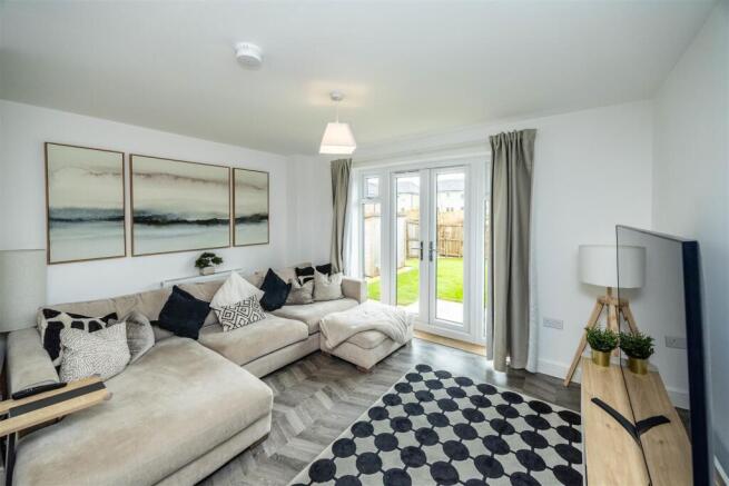 2 bed House for sale Image 10