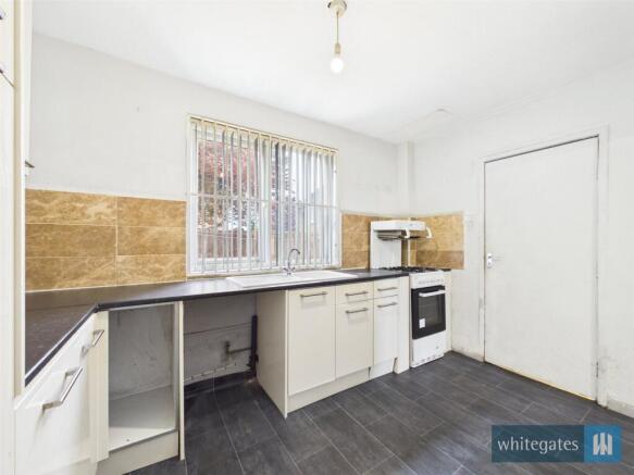 3 bed End of Terrace for sale Image 5