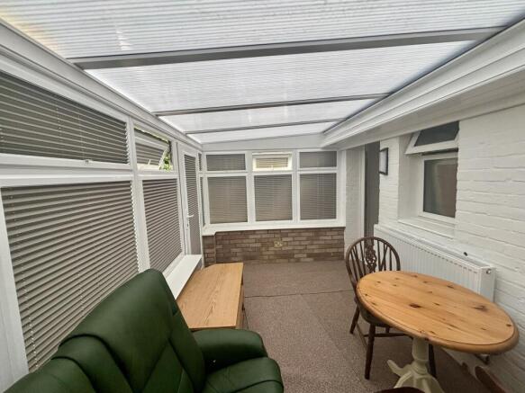 Hill Street, Feltwell, THETFORD - View 6
