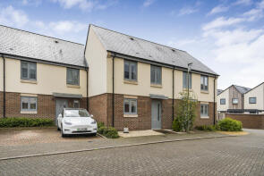 13, Lemongrass Road, Bicester OX27 8BQ