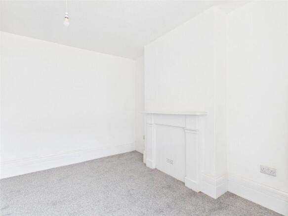 Flat To Rent