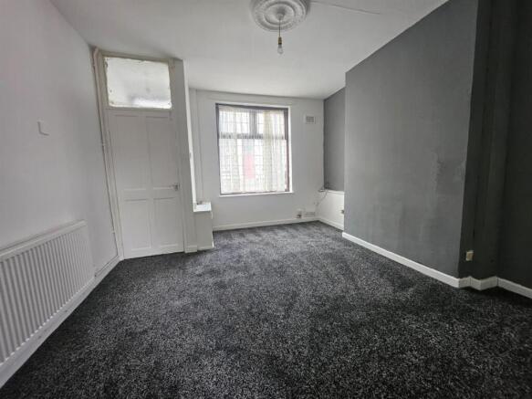 WhatsApp Image 2025-06-16 at 09.59.32 (1).jpeg