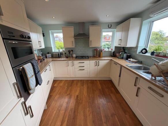20 penryth kitchen.jpg