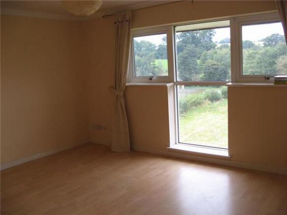 Photo2
