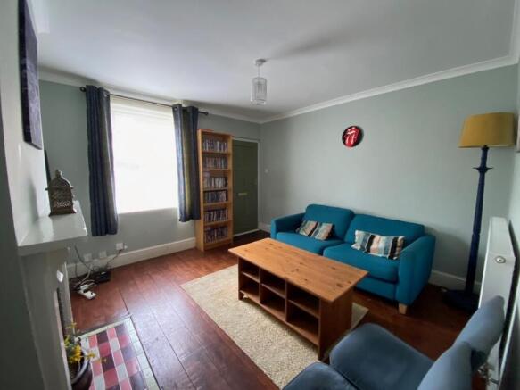Sitting Room.jpg