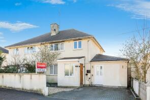 26, Upper Churnside, Cirencester GL7 1AP