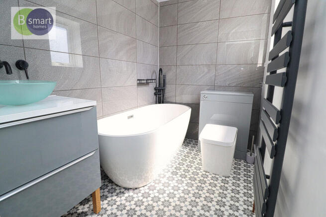 2 bed End of Terrace for sale Image 8