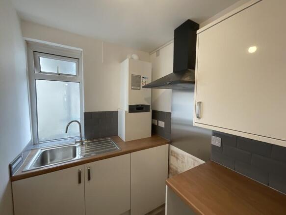 20240705_11014600...