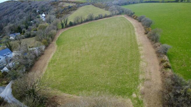 dji_fly_20260326_170202_403_1774544602521_photo_op