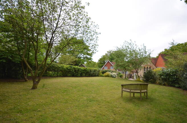 Photo 29