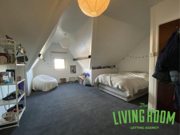 Attic 3