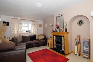 Internal Photo 2