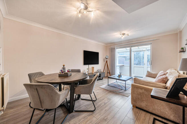 1422624-18-69aabf...