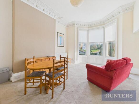 6 bed Terraced for sale Image 11