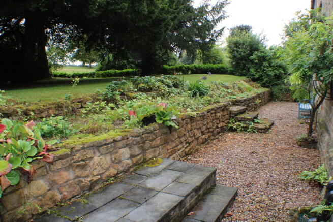 Photo 24