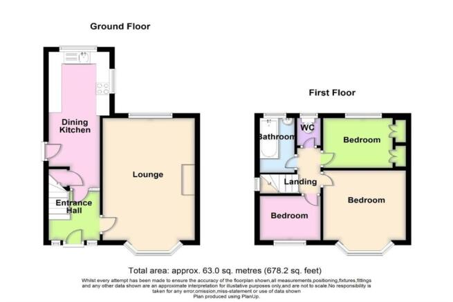 Floor+Plan