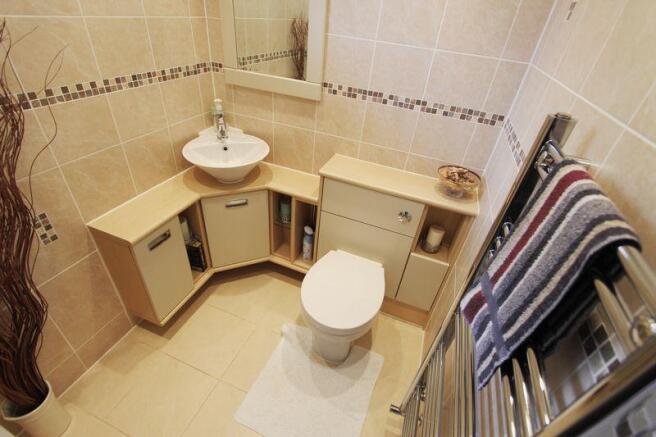Photo 20