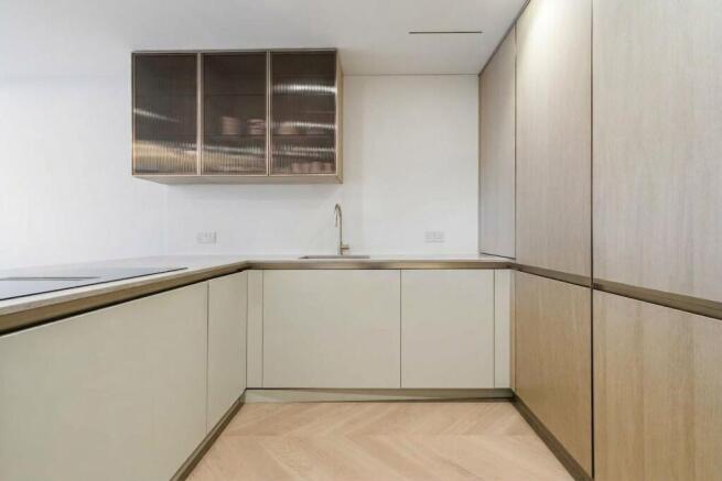 Kitchen (2)