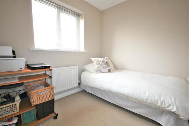 Bed 4
