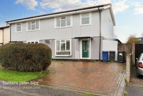 12, Knype Way, Newcastle Under Lyme ST5 8JL