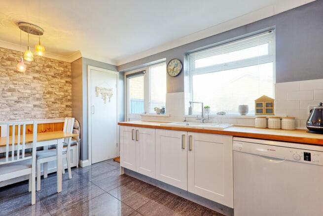 IMG_0616_7_8_easy...