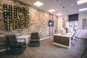 17, Bigg Market, Newcastle Upon Tyne NE1 1UN