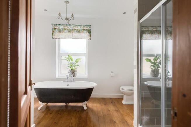 8ChapelStreet(Interior)(35of40).jpg
