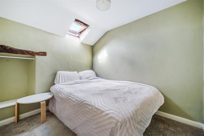 2 bed Terraced for sale Image 7