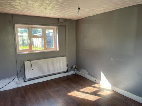 33 Morris Road, North Walsham, Norfolk, NR28 0EJ photo 4