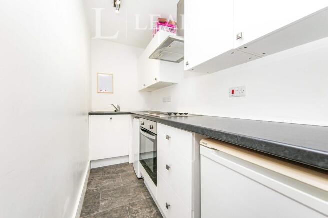 aaba4365-8c9c-ec11-b