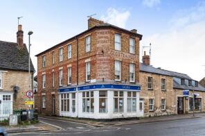 81, High Street, Witney OX28 6HY