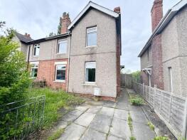 22, Windermere Road, Stockton-on-tees TS18 4NA