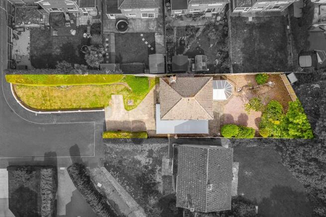 1 Muirfield Close (Spalding)-5.jpg