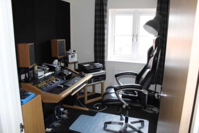 Photo 7