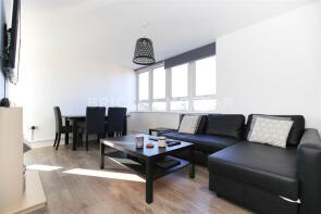 19, King Charles Tower, Shield Street, Newcastle Upon Tyne NE2 1XX