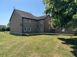 73, Wagtail Drive, Maldon CM9 4YP