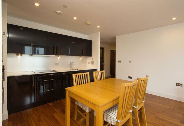 182 The Hayes 2369.jpg