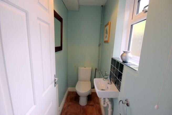 Photo 17
