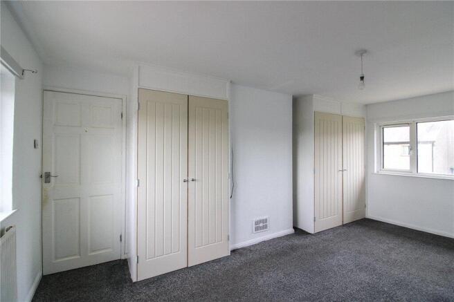 2 bed End of Terrace for sale Image 9