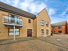 11, Far End, Northampton NN5 5FN