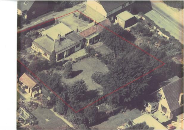 Photo of the property
