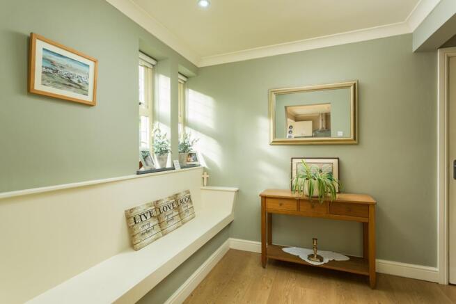 5 Wharfe Grange-19_LowRes.jpg