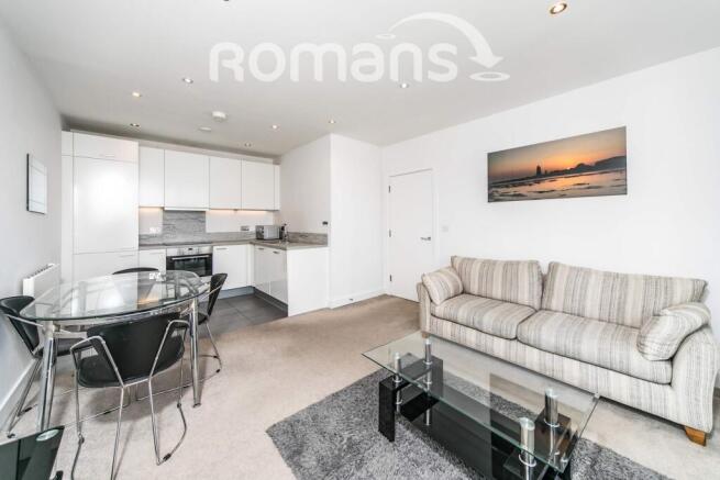 59fd4039-36f6-eb11-9