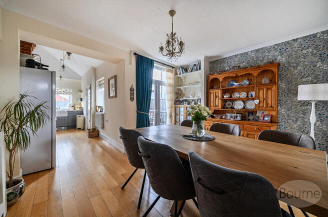 c3a3e468-b005-467...