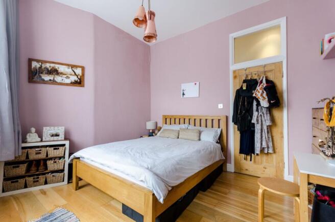 Farnan Road, Streatham, London, SW16 photo 3