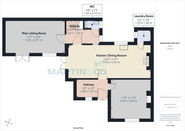 CAM01953G0-PR0140...