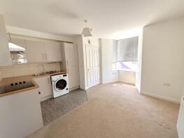 Flat 2, Springhill House, Hallatrow Road, Paulton, Bristol BS39 7LJ