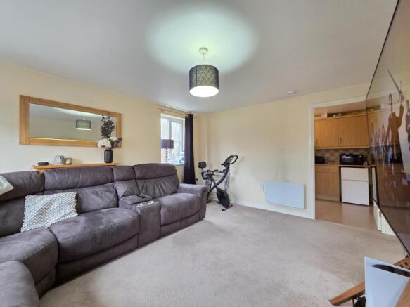 20260219_104145_resized