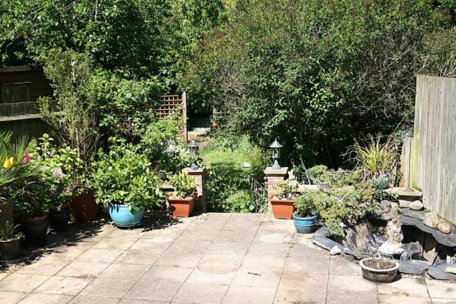Garden 2.JPG