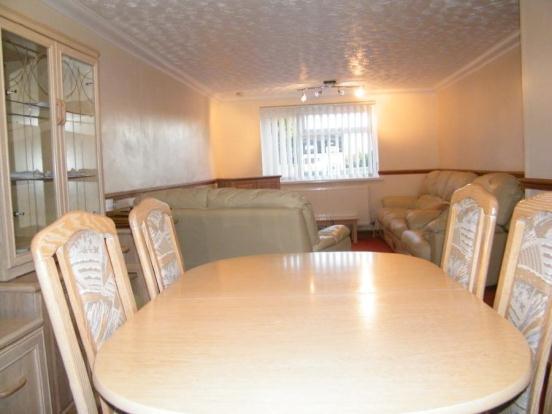 Double Glazing